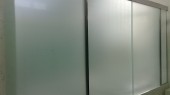190120101690