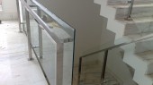 200820091395