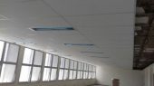 img-20160920-wa0045