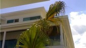 instalacoes_29