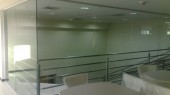 instalacoes_72