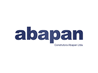 logo-abapan