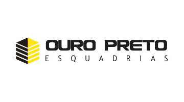 logo-ouro-preto-esquadrias