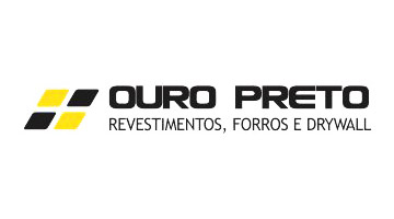 logo-ouro-preto-revestimentos