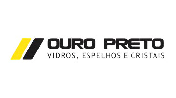 logo-ouro-preto-vidros